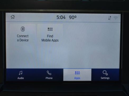 Used 2022 Ford F350 XLT w/ XLT Premium Package AWD/4WD image 28