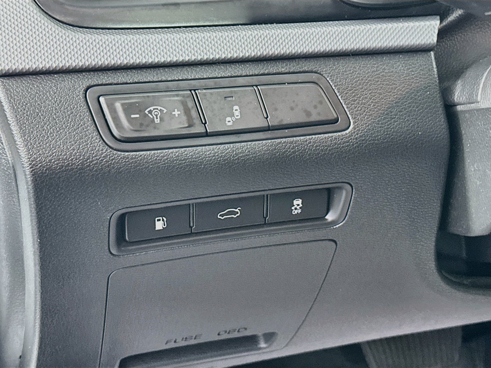 Used 2018 Hyundai Sonata SEL FWD image 10