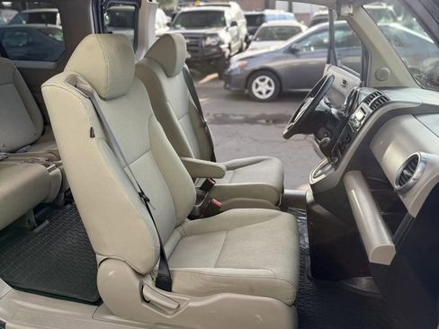 Used 2010 Honda Element EX image 14