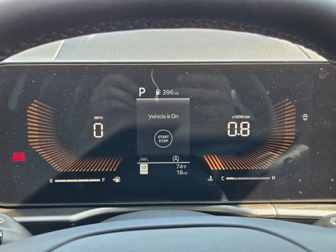 New 2026 Kia Sportage LX w/ LX Convenience Package image 15