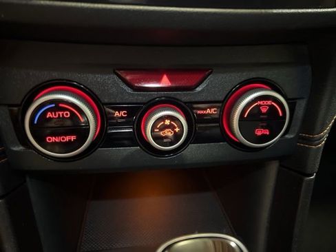 Used 2021 Subaru Crosstrek 2.5i Limited w/ Popular Package #4 image 31