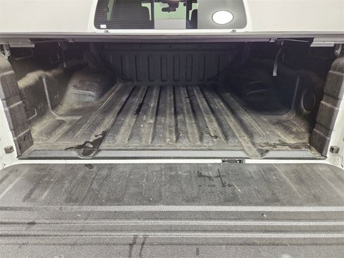 Used 2023 Nissan Frontier PRO-4X w/ Tow Package image 15