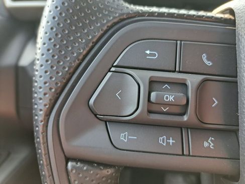 New 2026 Toyota Tacoma SR AWD/4WD image 16