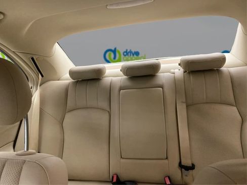 Used 2005 Mercedes-Benz C 320 4MATIC Sedan image 20