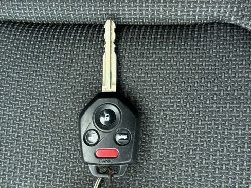 Used 2019 Subaru Impreza 2.0i image 34