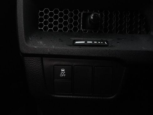 Used 2025 Honda CR-V Sport image 39