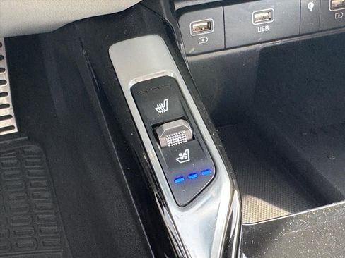 Certified 2023 Kia Sorento SX Prestige AWD/4WD image 25
