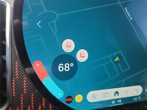 New 2026 MINI Cooper Countryman S image 15