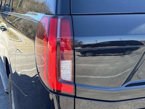 New 2026 Ford Expedition Max Active RWD image 11
