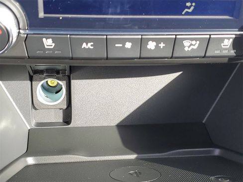 New 2025 MAZDA CX-5 Signature image 27