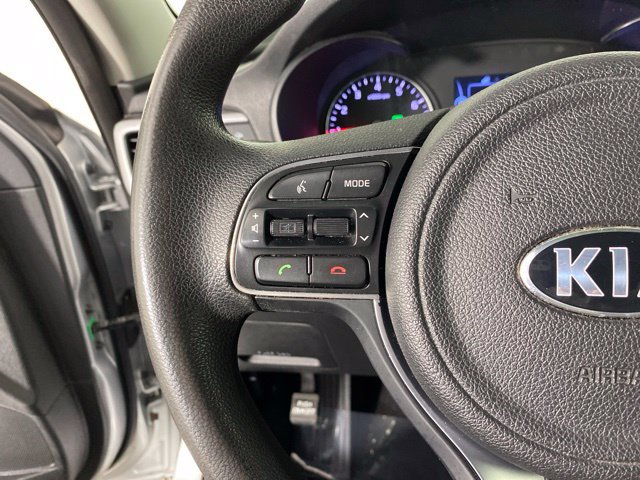Used 2016 Kia Optima LX FWD image 20