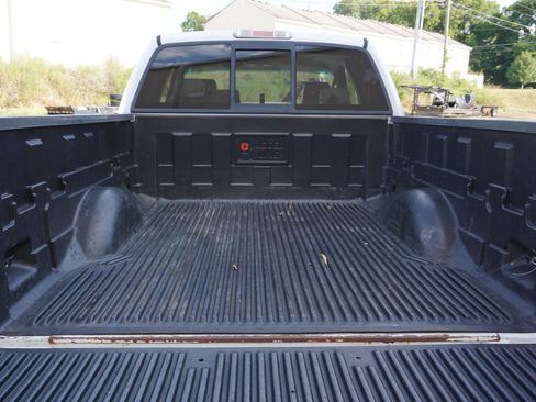 Used 2004 Ford F150 Lariat image 7