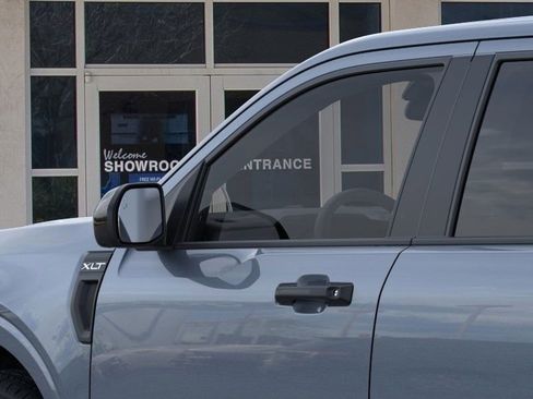 New 2026 Ford Maverick XLT w/ XLT Luxury Package image 22