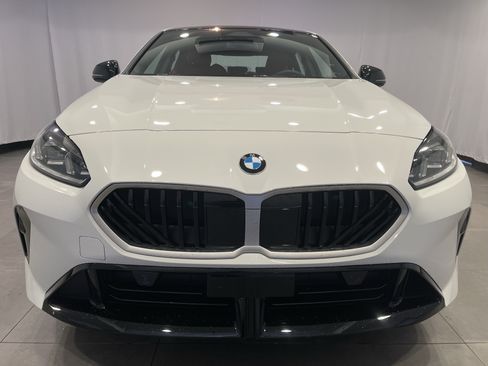 New 2026 BMW 228i xDrive AWD/4WD image 2