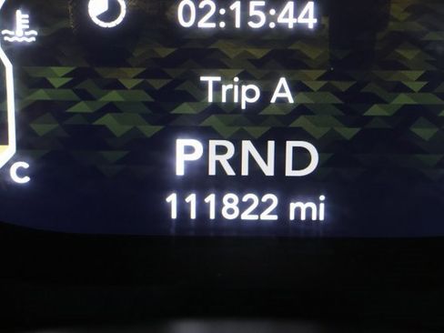 Used 2020 Jeep Wrangler Unlimited Rubicon w/ Quick Order Package 28Y Recon image 13