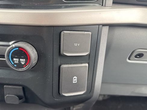 Used 2022 Ford F150 XLT AWD/4WD image 37
