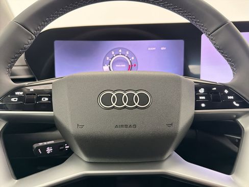 New 2026 Audi Q5 Premium Plus image 16