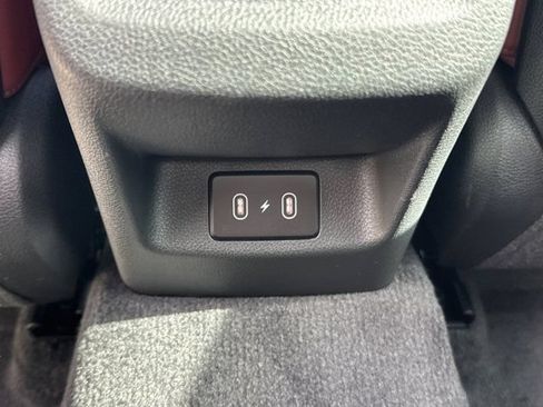 New 2026 Kia K5 GT-Line w/ GT-Line Premium Package FWD image 15