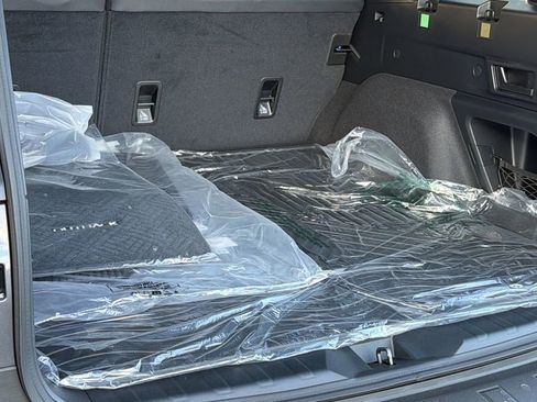 New 2026 Subaru Outback Limited XT AWD/4WD image 27