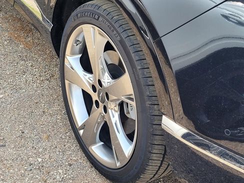 Used 2023 Genesis GV80 3.5T w/ Prestige Package image 4