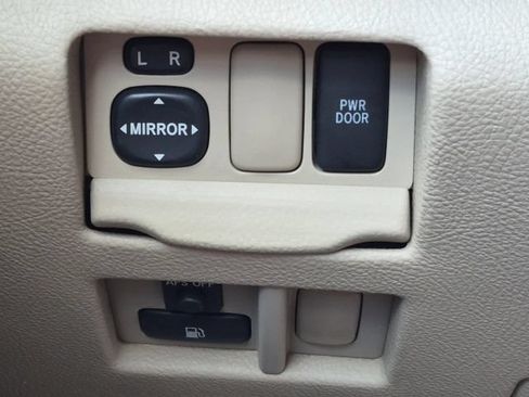 Used 2008 Lexus RX 350 AWD image 24
