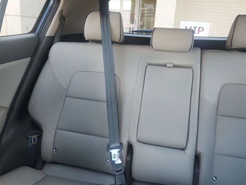 Used 2019 Kia Sportage SX AWD/4WD image 20