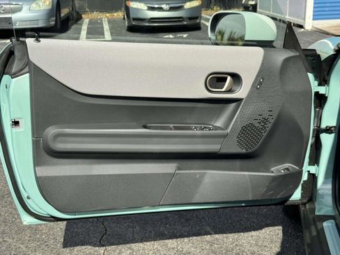 New 2026 MINI Cooper S image 13