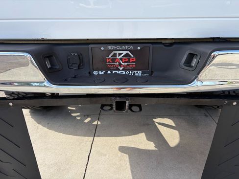 Used 2004 Dodge Ram 2500 Truck SLT w/ Trailer Tow Group AWD/4WD image 21