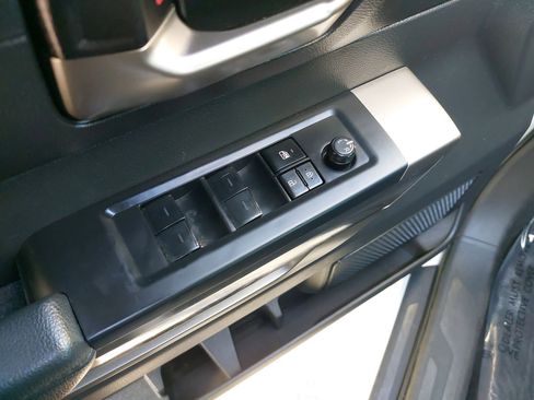 Used 2024 Toyota Tundra SR5 RWD image 26