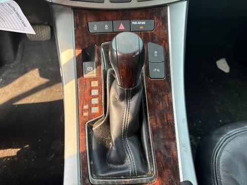Used 2012 Buick LaCrosse Premium FWD image 14
