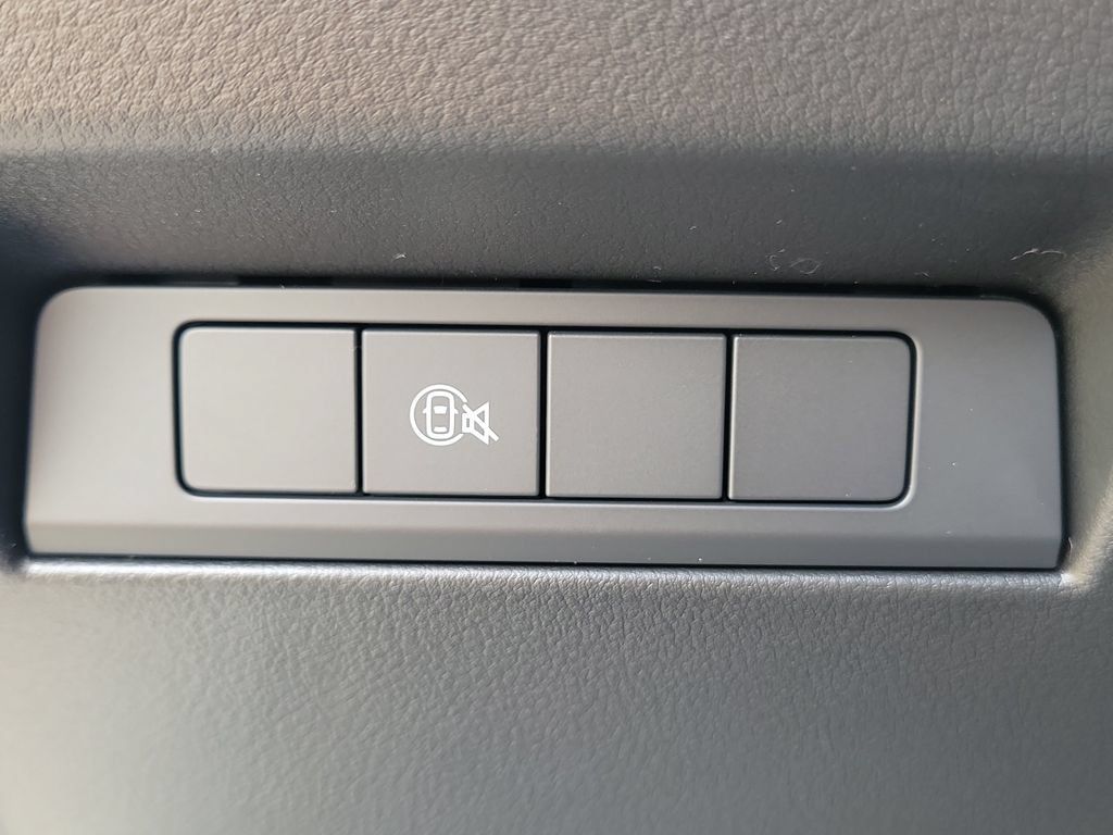 New 2026 MAZDA CX-5 Select AWD/4WD image 20