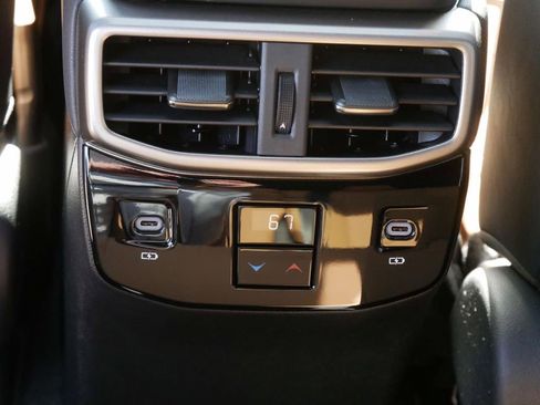 New 2026 Lexus RX 350 Premium image 11