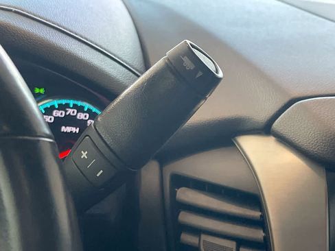 Used 2018 GMC Yukon Denali w/ Open Road Package image 20