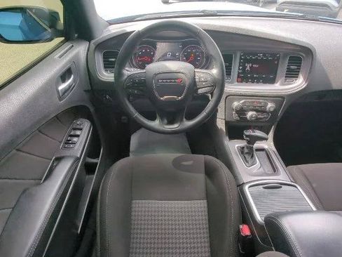 Certified 2023 Dodge Charger GT AWD/4WD image 17