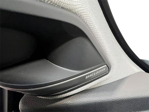 New 2026 Acura MDX w/ Advance Package image 35