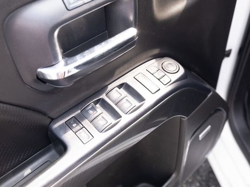 Used 2014 GMC Sierra 1500 SLT AWD/4WD image 15