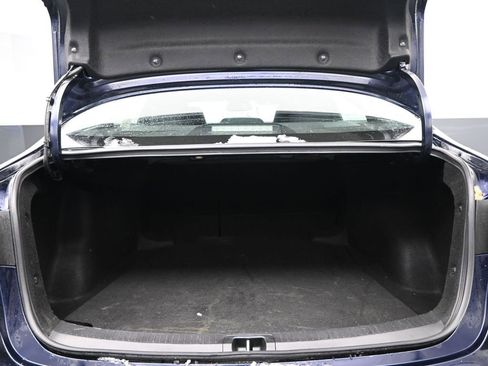 Used 2023 Toyota Corolla SE image 29