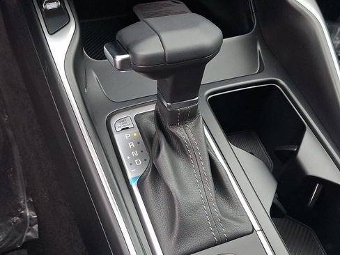 New 2026 Kia Sorento S FWD image 11
