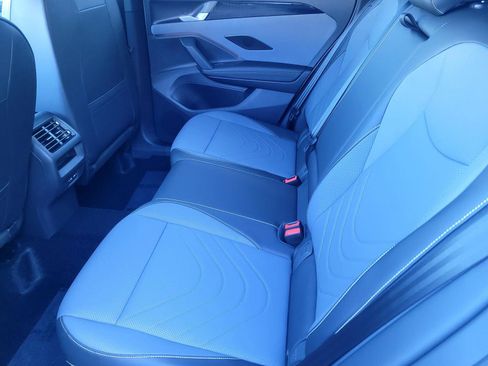 New 2026 Volkswagen Tiguan SE R-Line AWD/4WD image 12