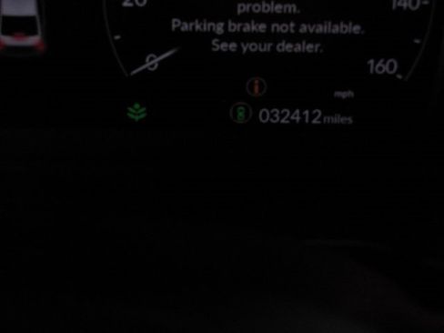 Used 2024 Honda Accord LX image 4