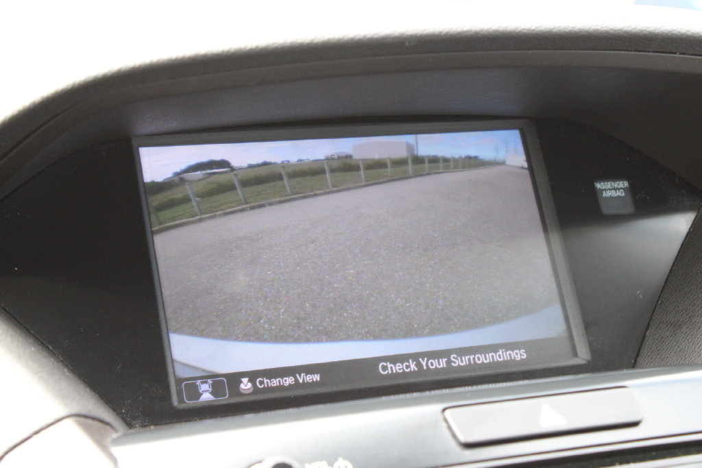 Used 2018 Acura MDX FWD image 16