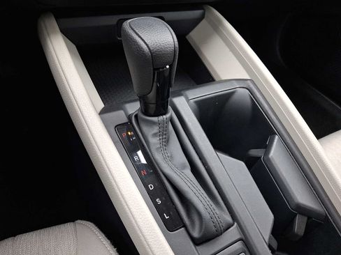 Certified 2023 Honda Accord EX image 15