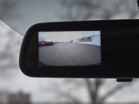 New 2025 Chevrolet Express 2500 Extended image 27