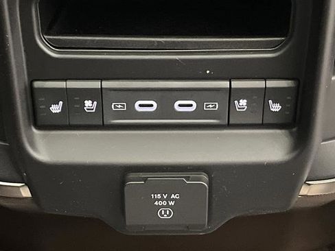 New 2026 RAM 1500 Limited image 37