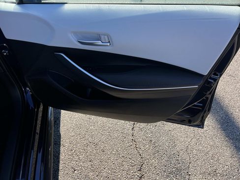 Used 2022 Toyota Corolla SE image 14