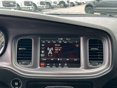Used 2023 Dodge Charger GT image 20
