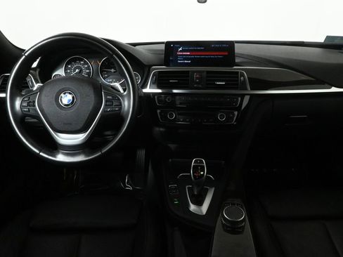 Used 2020 BMW 440i Gran Coupe xDrive 440i Gran Coupe w/ Convenience Package image 17