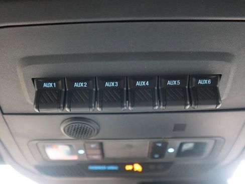 Used 2021 Ford Bronco Badlands AWD/4WD image 90