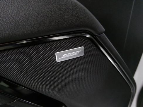 Used 2024 GMC Sierra 1500 AT4 w/ Technology Package image 15