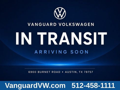 Used 2026 Jeep Wrangler Unlimited Sahara AWD/4WD image 1